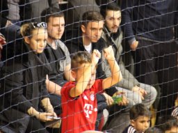 mini-IMG_5610